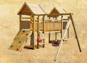 Igrala za otroke A2F75ED2-5BAF-11E1-AFA6-199C65B94067