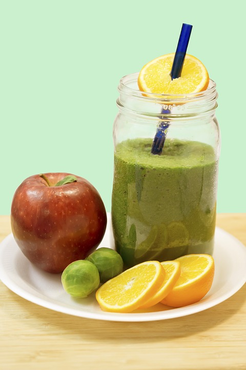 smoothie1