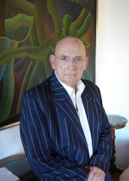 Miha Remec Miha Remec