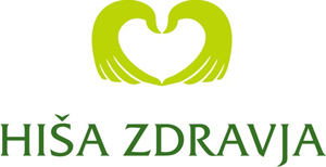 hisa_zdravja_logo