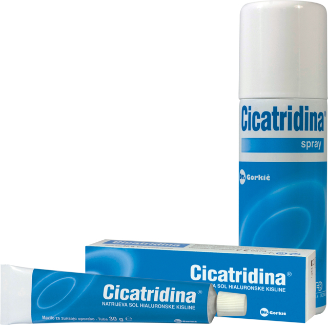 Cicatridina-sprej-in-mazilo