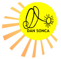 dan-sonca-1