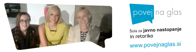 povej_na_glas-2