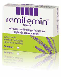 remifemin-1