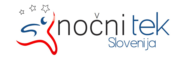 nocni_tek_slo_logo_1