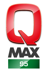 qmax-1