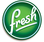 fresh-logo-1