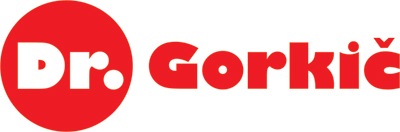 dr-gorkic-logo-400