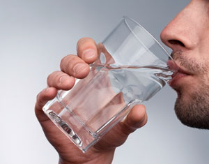 Kako-pijemo-donat-mg