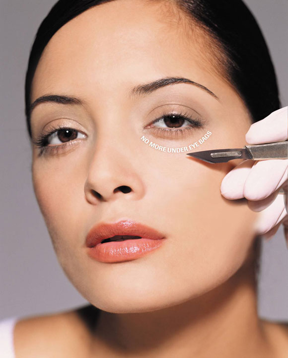 učinki-skin-dosctor