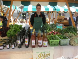 Sredina_ekotrznica_Ledinek_Rzen