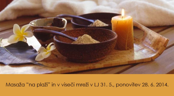 masaza-na-viseci-mrezi