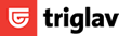 logo_triglav