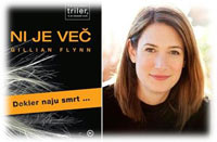 mladinska-knjiga-uspesnica