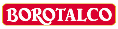 borotalco
