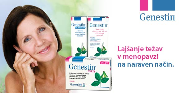 genestin(580x300)2