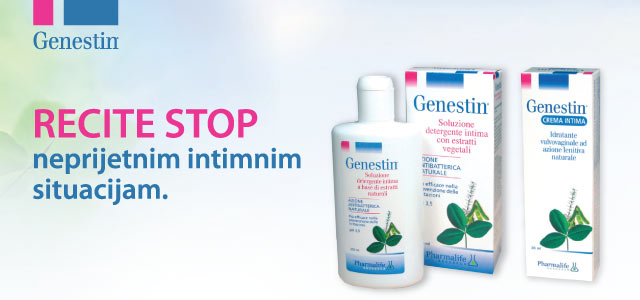 genestin(640x300)