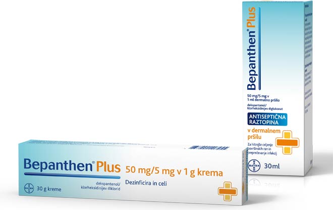 bepanthen-skatla-plus-krema-slo-skatlica