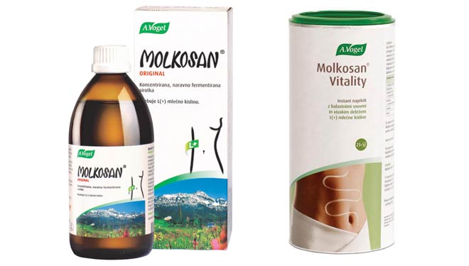 Molkosan-embalaza-2015