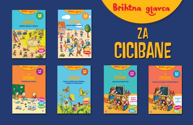 Brihtna_glavca_banner_Za_cicibane