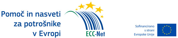 evropski-potrosniski-center_logo