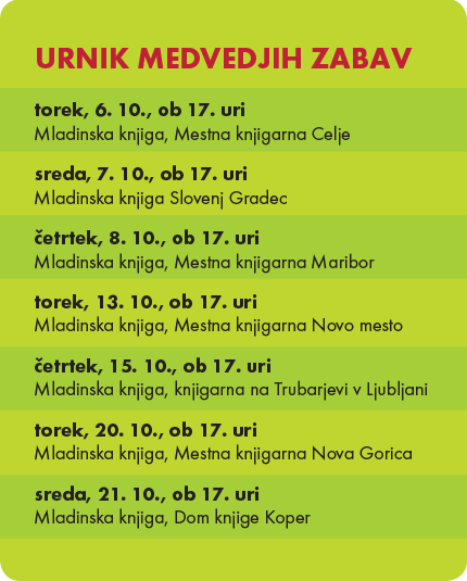 Banner-430x535-Urnik-medvedjih-zabav