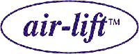 airlift-logotip