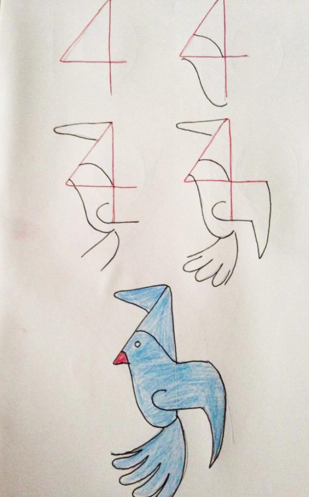 crtanje-brojeva-3-1439416812