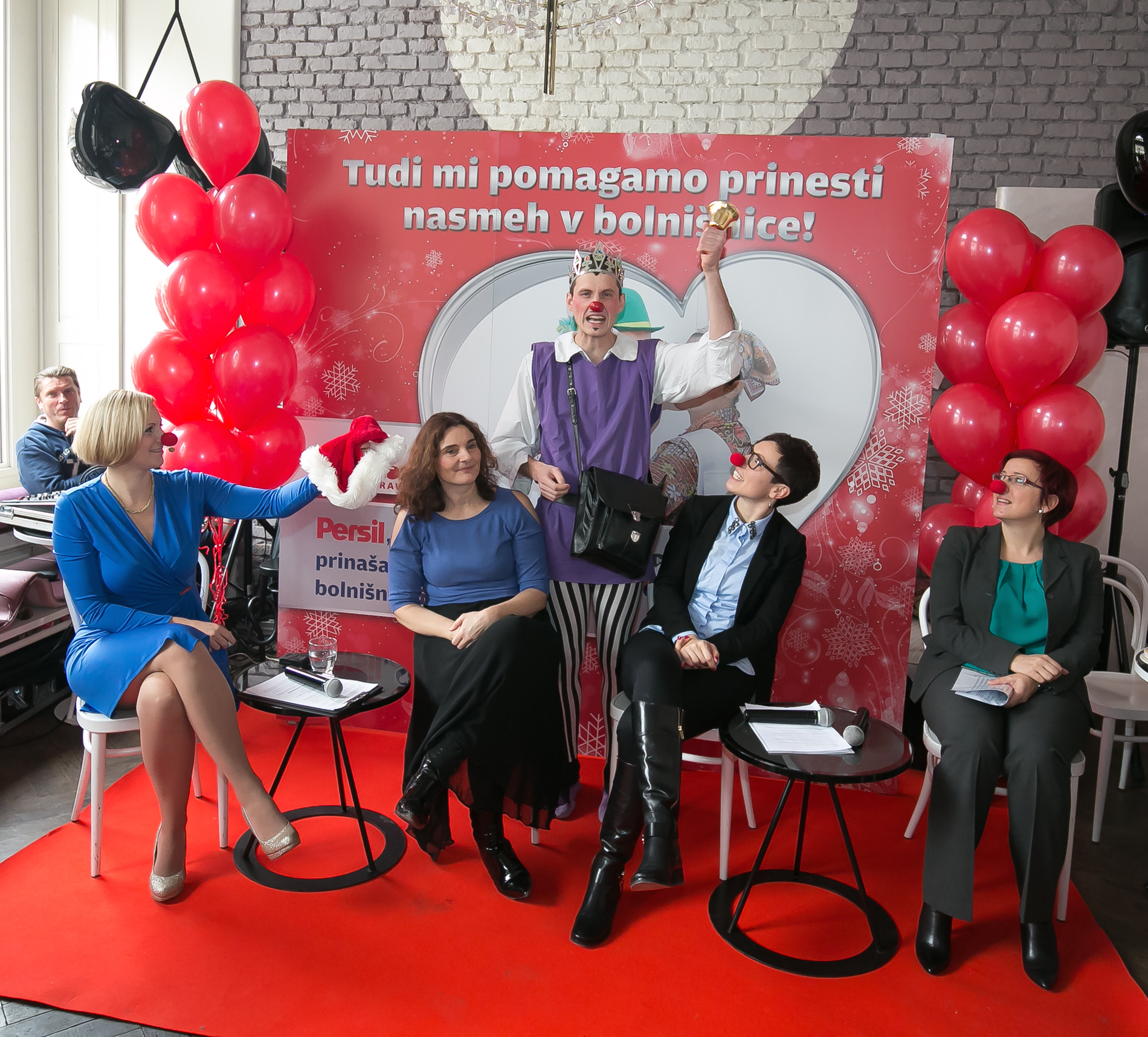 Novinarska konferenca Rdeči noski_2