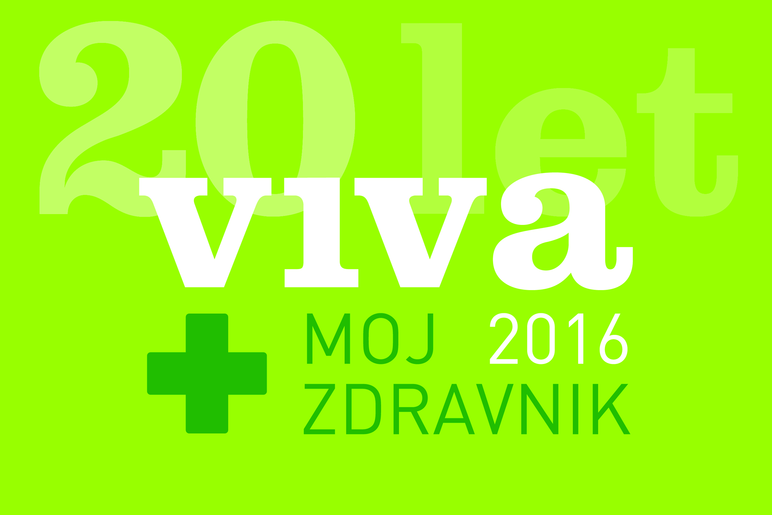 MZ Vroča tema 600 x 400