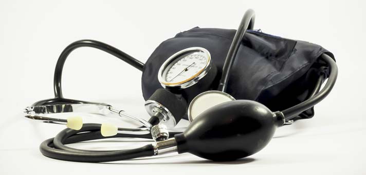 previsok krvni tlak forum