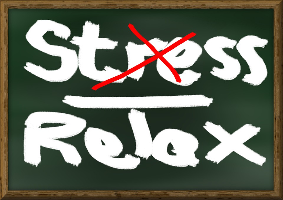 stress-391659_960_720