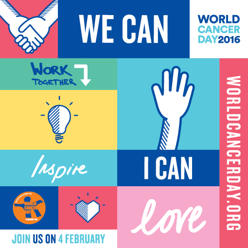 WCD2016_WeCanICan_Poster_510x510
