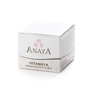 anaya_vitanaya-za-obraz_50ml