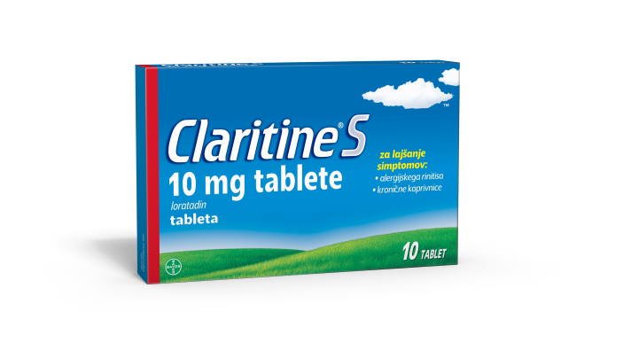 ClaritineS_10mg_skatla_desno_slo1