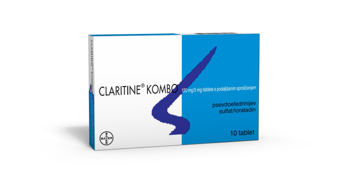 Claritinekombo_120mg