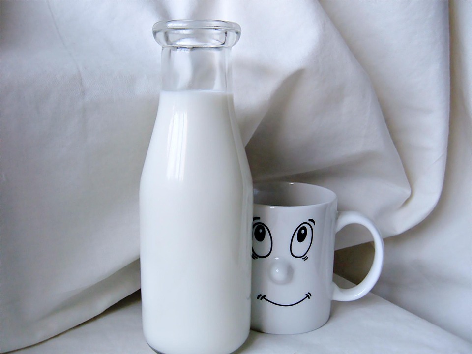 milk-642734_960_720