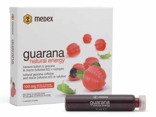 GUARANA_FIOLE_LOW3 660x