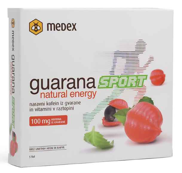 GUARANA_SPORT_LOW3 660x