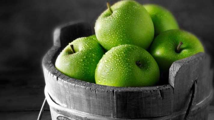 green_apple_fruit-1920x1080