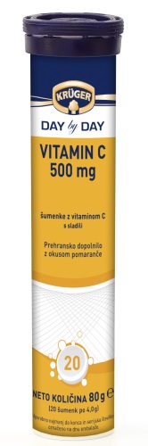 VITAMIN_C_500mg