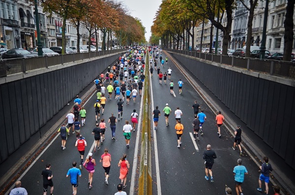 street-marathon-