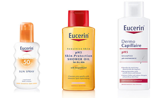 eucerin-kreme-poletje-eucerin