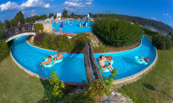 poletna riviera terme catez