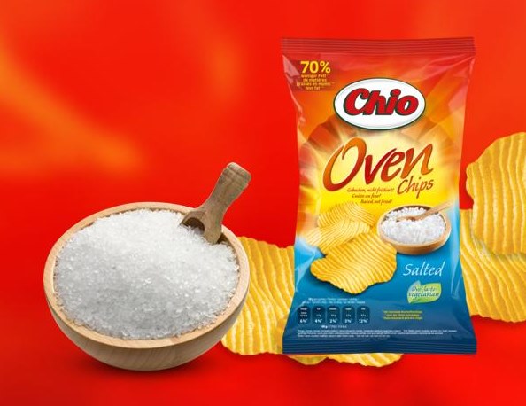 chio-oven-cips-sol1