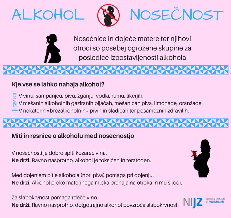 alkohol_in_nosecnost1_0