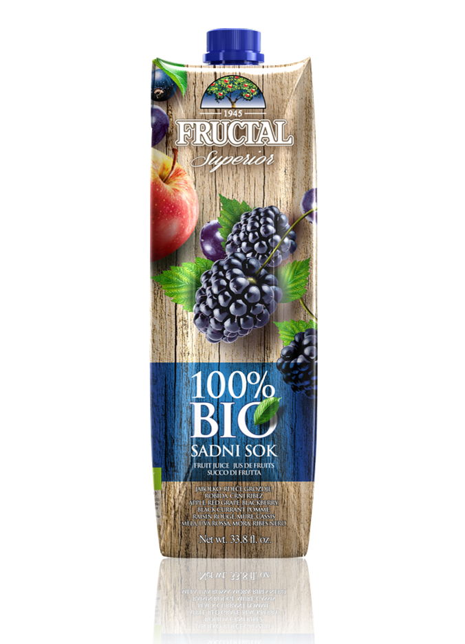 fructal-superior-100-bio-robida