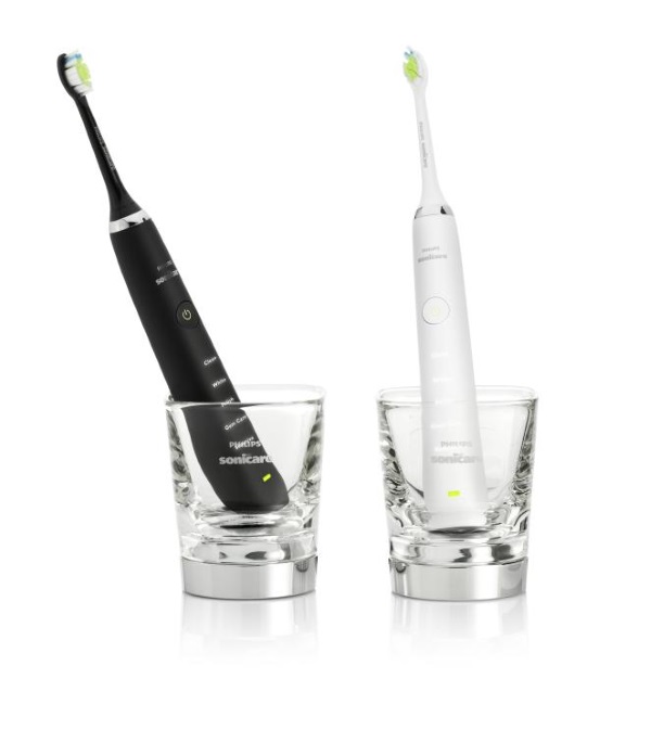 sonicare-black-white