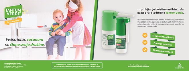 tantum_verde_medovernet