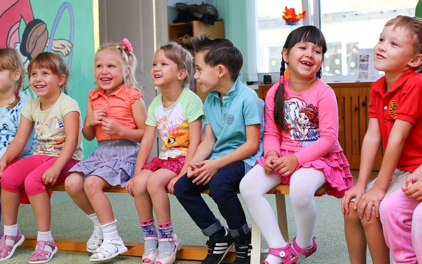 cover otroci cepljenje